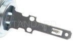 Standard Ignition VC-257 Distributor Vacuum Advance - view 2
