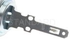 Standard Ignition VC-257 Distributor Vacuum Advance - view 5