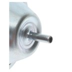 Standard Ignition VC-257 Distributor Vacuum Advance - view 3