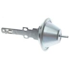 Standard Ignition VC-257 Distributor Vacuum Advance - view 1
