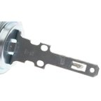 Standard Ignition VC-257 Distributor Vacuum Advance - view 4