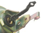 Standard Ignition VC-268 Distributor Vacuum Advance - view 2