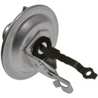 Standard Ignition VC-268 Distributor Vacuum Advance - view 4
