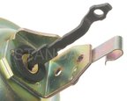 Standard Ignition VC-268 Distributor Vacuum Advance - view 7
