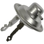 Standard Ignition VC-268 Distributor Vacuum Advance - view 1