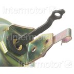 Standard Ignition VC-268 Distributor Vacuum Advance - view 6