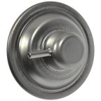 Standard Ignition VC-268 Distributor Vacuum Advance - view 3