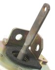 Standard Ignition VC-271 Distributor Vacuum Advance - view 2