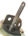 Standard Ignition VC-271 Distributor Vacuum Advance - view 5