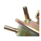Standard Ignition VC-271 Distributor Vacuum Advance - view 3