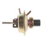 Standard Ignition VC-271 Distributor Vacuum Advance - view 1