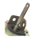 Standard Ignition VC-271 Distributor Vacuum Advance - view 4
