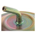 Standard Ignition VC-294 Distributor Vacuum Advance - view 3