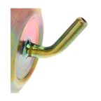 Standard Ignition VC-294 Distributor Vacuum Advance - view 1