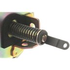 Standard Ignition VC-294 Distributor Vacuum Advance - view 4