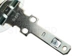 Standard Ignition VC-301 Distributor Vacuum Advance - view 5