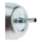 Standard Ignition VC-301 Distributor Vacuum Advance - view 3