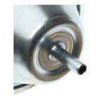 Standard Ignition VC-302 Distributor Vacuum Advance - view 3