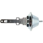 Standard Ignition VC-302 Distributor Vacuum Advance - view 1