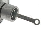 Standard Ignition VC-303 Distributor Vacuum Advance - view 2