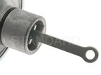 Standard Ignition VC-303 Distributor Vacuum Advance - view 5