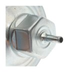 Standard Ignition VC-303 Distributor Vacuum Advance - view 3