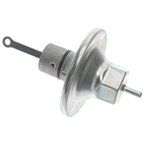 Standard Ignition VC-303 Distributor Vacuum Advance - view 1