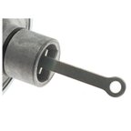 Standard Ignition VC-303 Distributor Vacuum Advance - view 4
