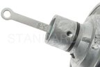 Standard Ignition VC-304 Distributor Vacuum Advance - view 2