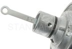 Standard Ignition VC-304 Distributor Vacuum Advance - view 5
