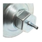 Standard Ignition VC-304 Distributor Vacuum Advance - view 3