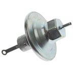 Standard Ignition VC-304 Distributor Vacuum Advance - view 1