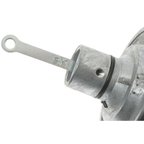 Standard Ignition VC-304 Distributor Vacuum Advance - view 4