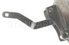 Standard Ignition VC-31 Distributor Vacuum Advance - view 7