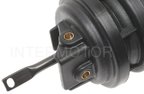 Standard Ignition VC-334 Distributor Vacuum Advance - view 2