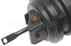Standard Ignition VC-334 Distributor Vacuum Advance - view 5