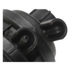 Standard Ignition VC-334 Distributor Vacuum Advance - view 3
