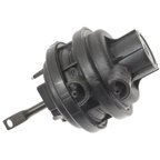 Standard Ignition VC-334 Distributor Vacuum Advance - view 1
