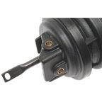 Standard Ignition VC-334 Distributor Vacuum Advance - view 4