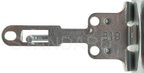 Standard Ignition VC-34 Distributor Vacuum Advance - view 2