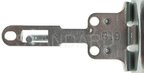 Standard Ignition VC-34 Distributor Vacuum Advance - view 5