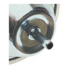 Standard Ignition VC-34 Distributor Vacuum Advance - view 3