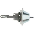 Standard Ignition VC-34 Distributor Vacuum Advance - view 1