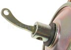 Standard Ignition VC-363 Distributor Vacuum Advance - view 5