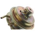 Standard Ignition VC-363 Distributor Vacuum Advance - view 3