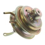 Standard Ignition VC-363 Distributor Vacuum Advance - view 1