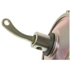 Standard Ignition VC-363 Distributor Vacuum Advance - view 4
