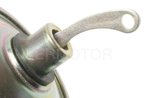 Standard Ignition VC-366 Distributor Vacuum Advance - view 2