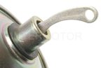 Standard Ignition VC-366 Distributor Vacuum Advance - view 5