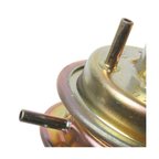 Standard Ignition VC-366 Distributor Vacuum Advance - view 3
